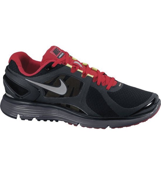 nike lunareclipse 2