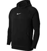 nike sweater fleece