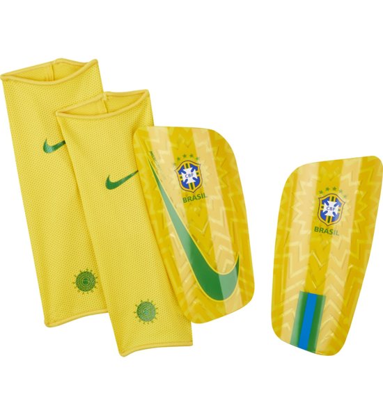 calzino parastinchi nike