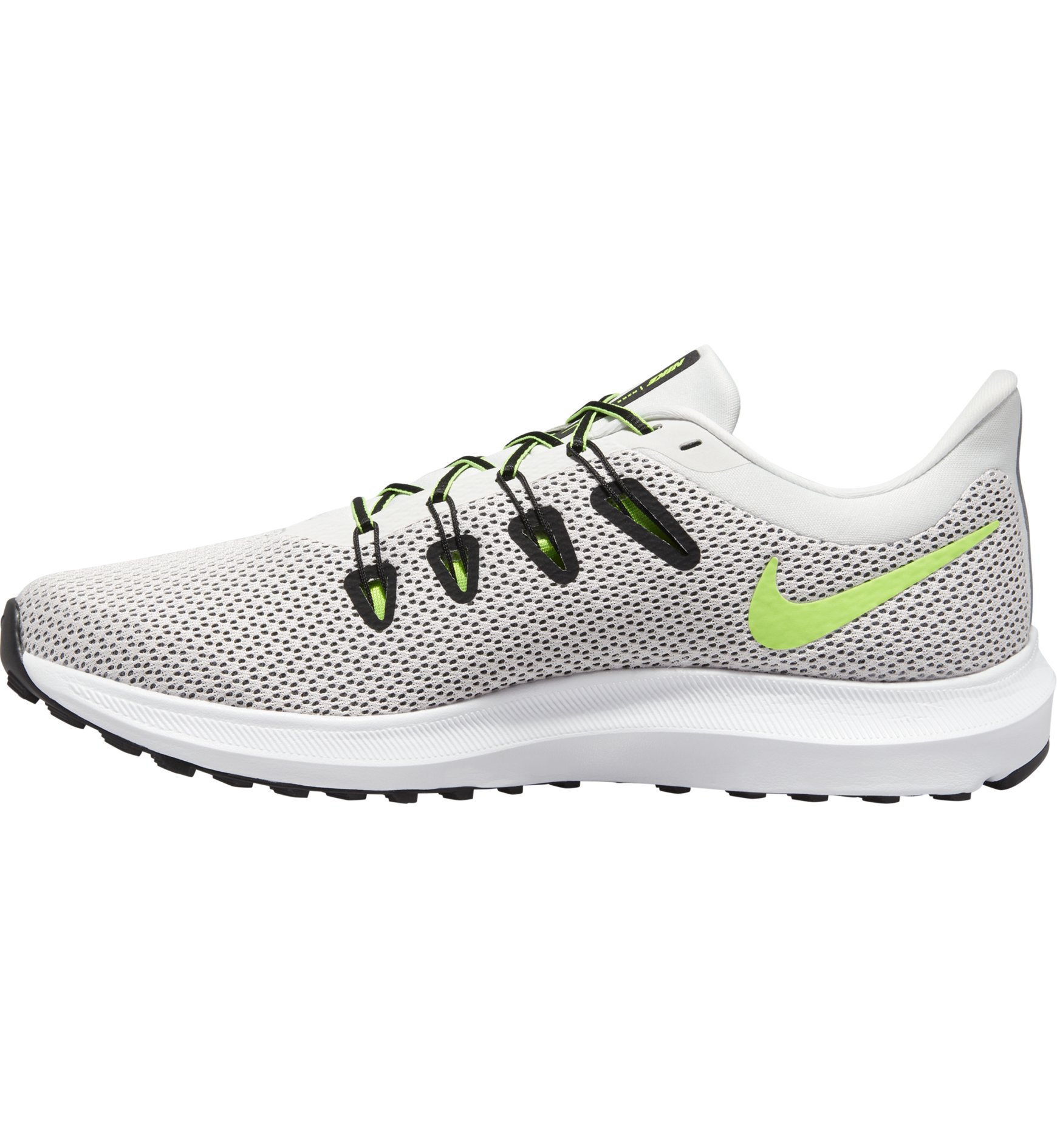 Nike Quest 2 - scarpe jogging - uomo | Sportler.com