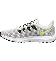 nike quest uomo