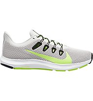 Nike Quest 2 - scarpe jogging - uomo | Sportler.com