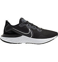 scarpe jogging uomo