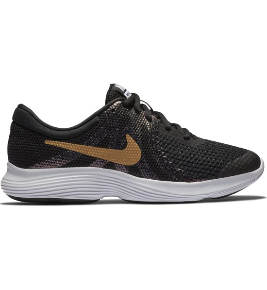 nike waterproof scarpe nike waterproof scarpe