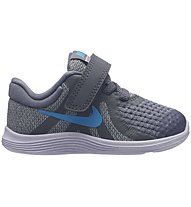 nike revolution 4 bambino