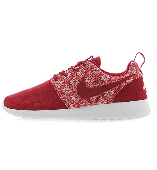 nike roshe one winter