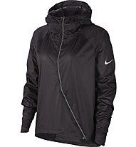 Nike Shield Running - giacca running - donna | Sportler.com
