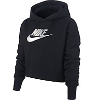 felpa nike bambina felpa nike bambina