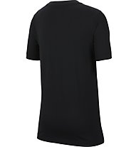 maglie nike bambino italia