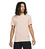 Nike Sportswear M - T-shirt - uomo, Light Pink