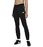 Nike Nike Sportswear W Joggers - pantaloni fitness - donna, Black