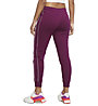 Nike Nike Sportswear W Joggers - Trainingshosen - Damen, Purple