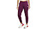 Nike Nike Sportswear W Joggers - Trainingshosen - Damen, Purple
