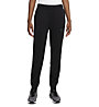 Nike Nike Sportswear W Pants - Trainingshosen - Damen, Black