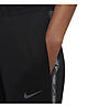 Nike Nike Sportswear W Pants - Trainingshosen - Damen, Black