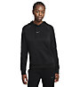 Nike Nike Sportswear W Pullover Ho - Kapuzenpullover - Damen, Black
