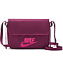 Nike Nike Sportswear W Revel Cross - borsa a tracolla - donna, Purple