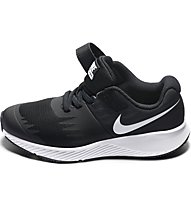 Nike Nike Star Runner Psv Sportler Com