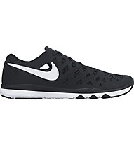NIKE Da Uomo Scarpe da ginnastica Scarpe da Corsa Sneakers Trainers SPORT Train Speed 4 NIKE Da Uomo Scarpe da ginnastica Scarpe da Corsa Sneakers Trainers SPORT Train Speed 4
