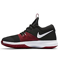scarpe da basket bambino nike scarpe da basket bambino nike