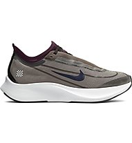 nike running scarpe