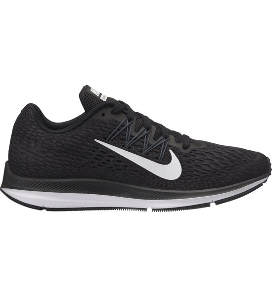 Nike air zoom winflo 5 herren Clearance