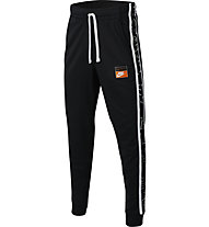 nike sportswear pantaloni
