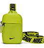 Nike NSW Essentials HP - Hüfttasche, Yellow