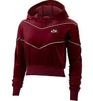felpa donna nike senza cappuccio felpa donna nike senza cappuccio
