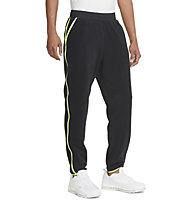 Nike Sportswear Men's Fleece Pants 