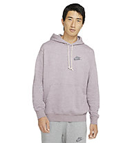 nsw hoodie