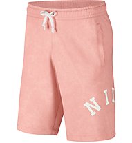 pantaloni corti uomo cotone nike pantaloni corti uomo cotone nike