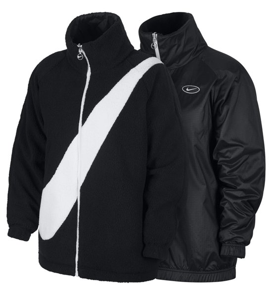 nike giacca snowboard