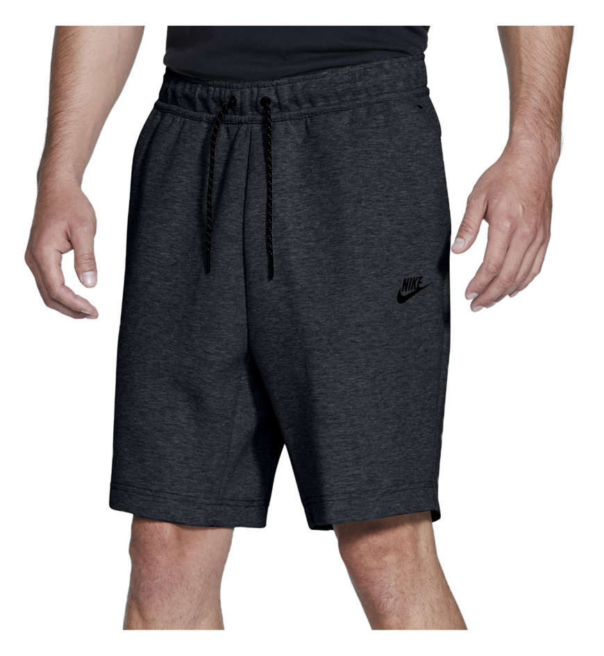nike fleece pantaloni