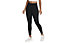 Nike W NSW Essntl Lggng 7/8 Lbr Mr - Trainingshosen - Damen, Black
