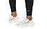 Nike W NSW Essntl Lggng 7/8 Lbr Mr - Trainingshosen - Damen, Black