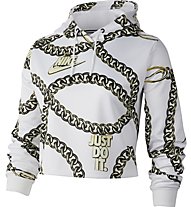 felpa cropped donna nike felpa cropped donna nike