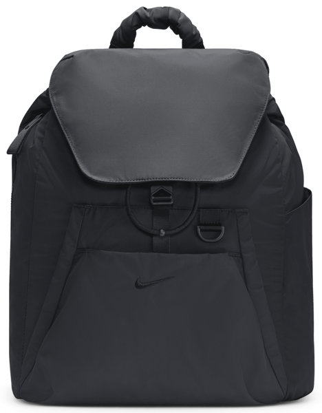 Nike One 25L W - Rucksack - Damen, Gr. No size