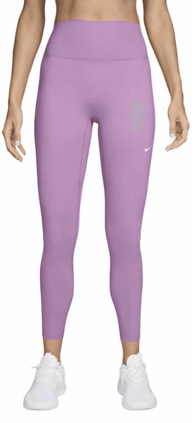 Nike One 7/8 W - Leggings Fitness - Damen, Gr. S