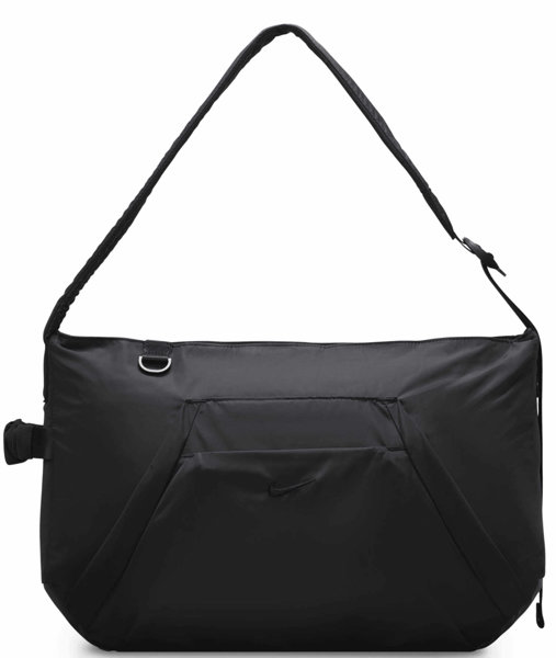Nike One W - Tasche - Damen