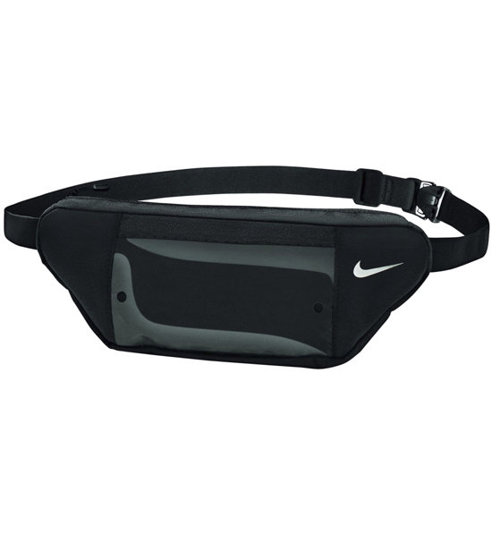 nike slim hip pack