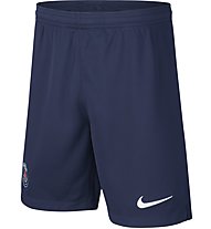 Nike Paris Saint Germain 2019 20 Stadium Home Football Shorts