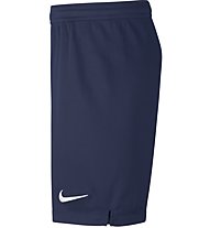 Nike Paris Saint Germain 2019 20 Stadium Home Football Shorts