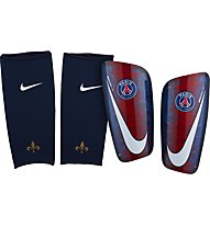 parastinchi mercurial