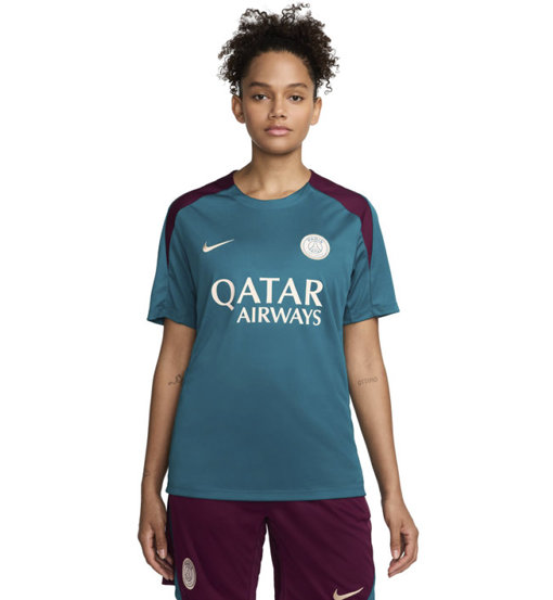 Nike Paris Saint-Germain Strike - maglia calcio - uomo. Taglia XL