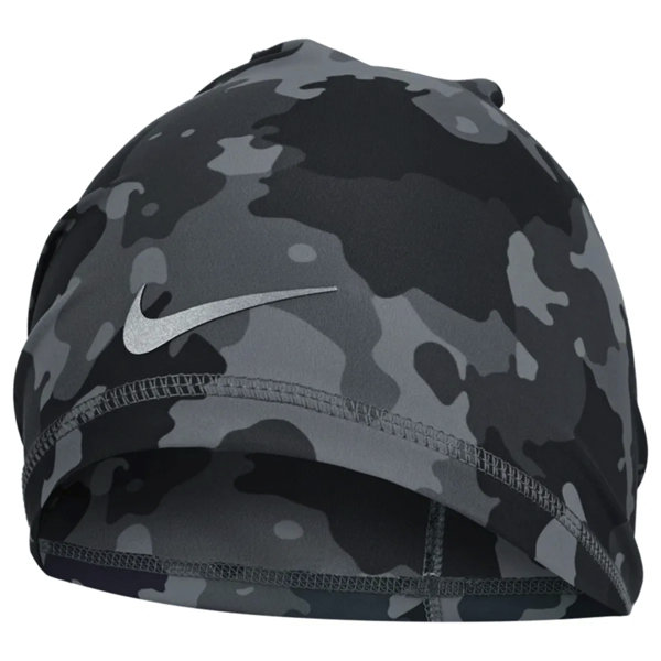 Nike Peak Uncuffed - Mütze - Unisex, Gr. No size