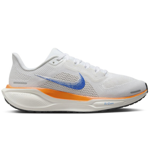 Nike Pegasus 41 Blueprint FP W - scarpe running neutre - donna