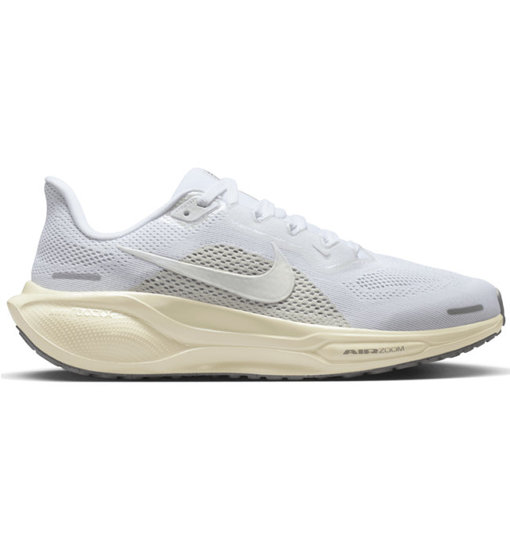 Nike Pegasus 41 ESS W: Recensione Scarpe Running