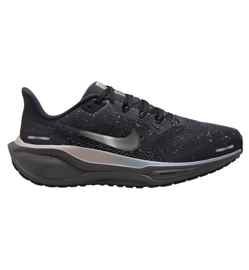 Nike Pegasus 41 SE, grey/light violet
