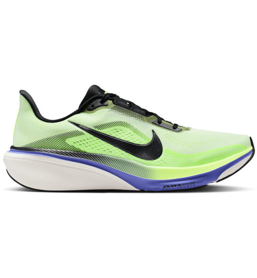 Nike Pegasus 42 M: Recensione e Analisi Tecnica | MyFitRank